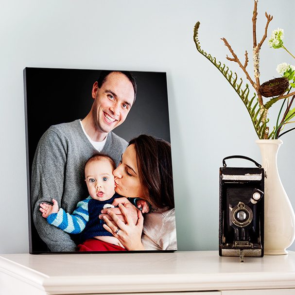 Foto na platne,fotoplatno,fotky na platno-fotonaplatne.sk Foto na platne,fotoplatno,fotky na platno-fotonaplatne.sk