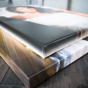 foto na plátno-fotoplatno-fotonaplatne.sk